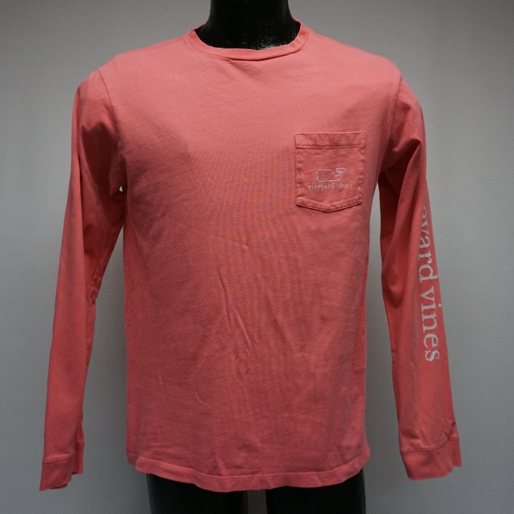 Vineyard Vines Men's size S T-shirt